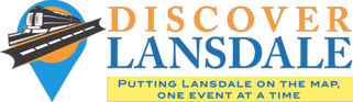 Discover Lansdale